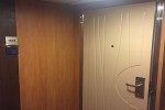 Aqua Class Stateroom Picture