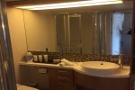 Aqua Class Stateroom Picture