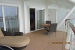 Celebrity Suite Stateroom Picture