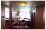 Concierge Class Stateroom Picture