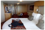 Concierge Class Stateroom Picture