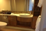 Concierge Class Stateroom Picture