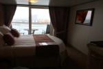 Concierge Class Stateroom Picture