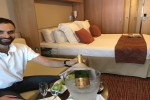 Concierge Class Stateroom Picture