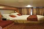 Concierge Class Stateroom Picture