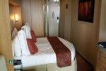 Concierge Class Stateroom Picture