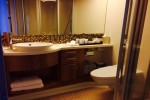 Oceanview Stateroom Picture