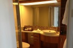 Oceanview Stateroom Picture