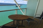 Sky Suite Stateroom Picture