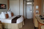 Sky Suite Stateroom Picture