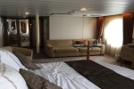 Sky Suite Stateroom Picture