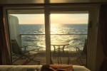 Verandah Stateroom Picture