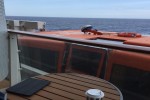 Verandah Stateroom Picture