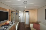 Verandah Stateroom Picture