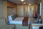 Verandah Stateroom Picture