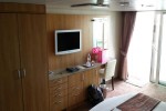 Verandah Stateroom Picture