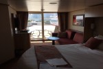 Verandah Stateroom Picture