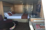 Verandah Stateroom Picture