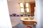 Oceanview Stateroom Picture