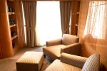 Royal Suite Stateroom Picture