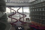 Boardwalk and Park Balcony Stateroom Picture