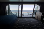 Spacious Balcony Stateroom Picture