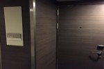 Spacious Balcony Stateroom Picture