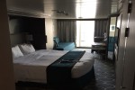 Spacious Balcony Stateroom Picture