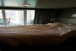 Spacious Balcony Stateroom Picture