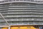 Spacious Balcony Stateroom Picture