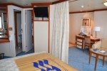 Suite Stateroom Picture