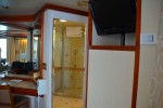 Suite Stateroom Picture