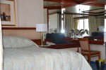 Suite Stateroom Picture