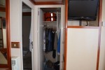 Suite Stateroom Picture