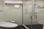 Verandah Stateroom Picture
