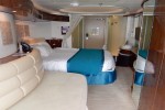 Balcony Stateroom Picture