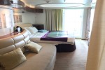 Balcony Stateroom Picture