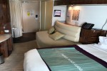 Balcony Stateroom Picture