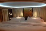 The Haven Courtyard Penthouse Stateroom Picture