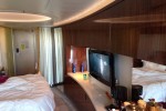 Club Suite Stateroom Picture