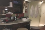 Interior Stateroom Picture