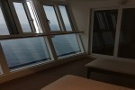 The Haven Owners Suite Stateroom Picture