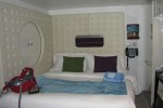 Solo Studio Stateroom Picture