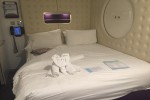 Solo Studio Stateroom Picture