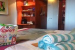 Balcony Stateroom Picture