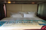 Deluxe Penthouse Stateroom Picture