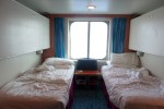 Oceanview Stateroom Picture