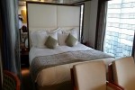 Penthouse Stateroom Picture