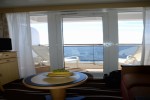 Balcony Stateroom Picture