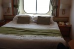 Outside Stateroom Picture